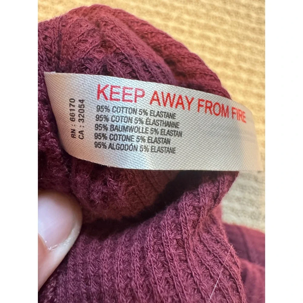 Free People intimately free